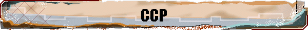 CCP