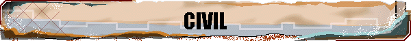 CIVIL