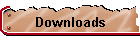 Downloads