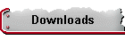 Downloads