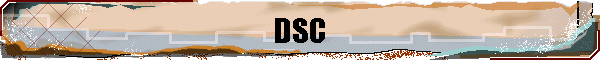 DSC