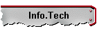 Info.Tech