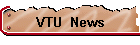 VTU  News