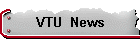 VTU  News