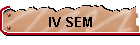 IV SEM