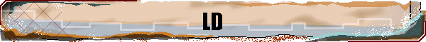 LD