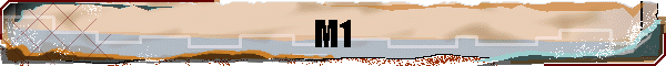 M1