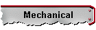 Mechanical