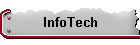 InfoTech