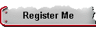 Register Me