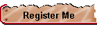 Register Me