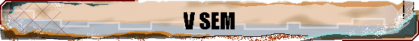 V SEM