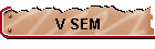 V SEM