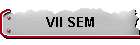 VII SEM