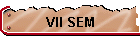 VII SEM